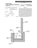 LED Light Brick Attachment Device diagram and image