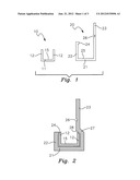 LED Light Brick Attachment Device diagram and image