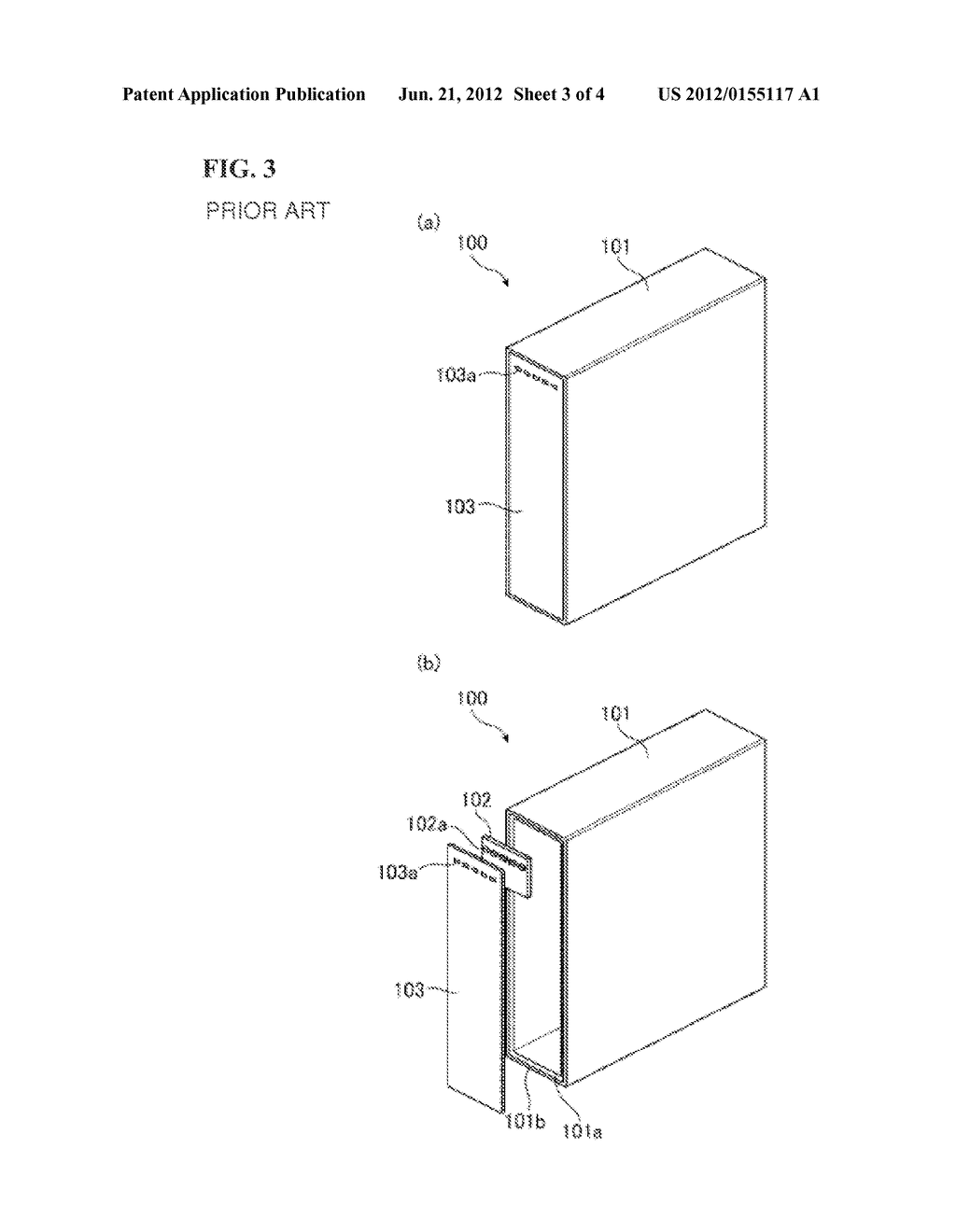 CONTROLLING DEVICE - diagram, schematic, and image 04