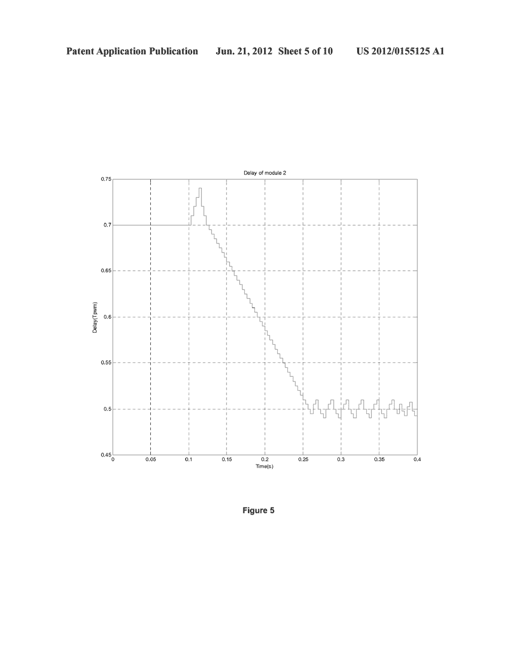 WIND TURBINE GENERATOR - diagram, schematic, and image 06