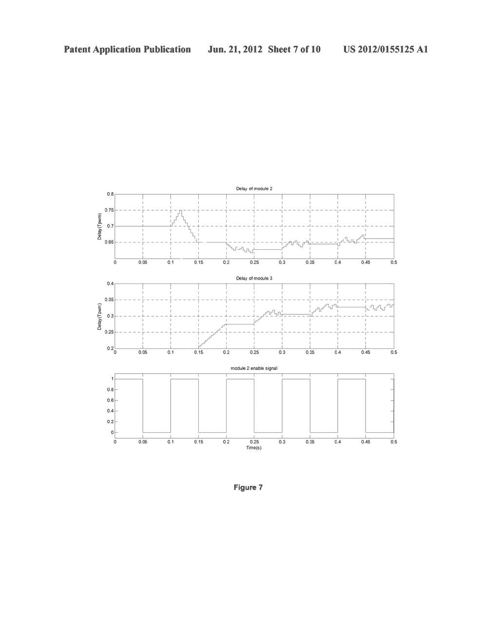 WIND TURBINE GENERATOR - diagram, schematic, and image 08