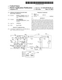 Power Converter with Reverse Recovery Avoidance diagram and image