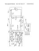 Power Converter with Reverse Recovery Avoidance diagram and image