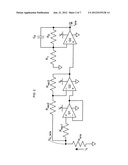 Power Converter with Reverse Recovery Avoidance diagram and image