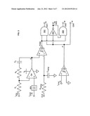 Power Converter with Reverse Recovery Avoidance diagram and image