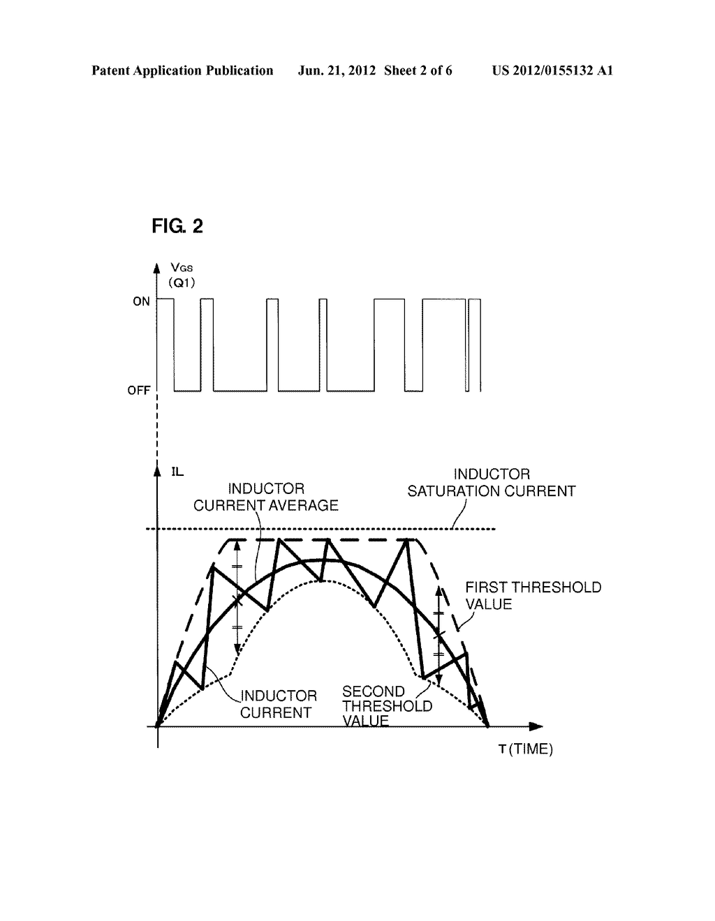 PFC CONVERTER - diagram, schematic, and image 03