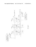 RESISTANCE-CHANGE MEMORY diagram and image