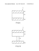 RESISTANCE-CHANGE MEMORY diagram and image