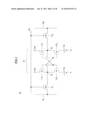 STATIC RANDOM ACCESS MEMORY diagram and image