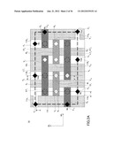 STATIC RANDOM ACCESS MEMORY diagram and image