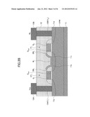 STATIC RANDOM ACCESS MEMORY diagram and image