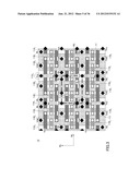 STATIC RANDOM ACCESS MEMORY diagram and image