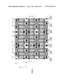 STATIC RANDOM ACCESS MEMORY diagram and image