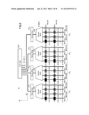 STATIC RANDOM ACCESS MEMORY diagram and image