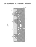 STATIC RANDOM ACCESS MEMORY diagram and image