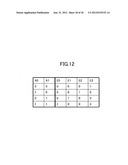 STATIC RANDOM ACCESS MEMORY diagram and image