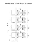 STATIC RANDOM ACCESS MEMORY diagram and image