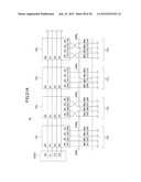 STATIC RANDOM ACCESS MEMORY diagram and image