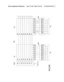 STATIC RANDOM ACCESS MEMORY diagram and image