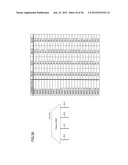 STATIC RANDOM ACCESS MEMORY diagram and image