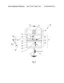 Three-Dimensional Magnetic Random Access Memory With High Speed Writing diagram and image