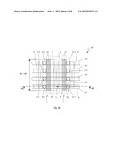 Three-Dimensional Magnetic Random Access Memory With High Speed Writing diagram and image