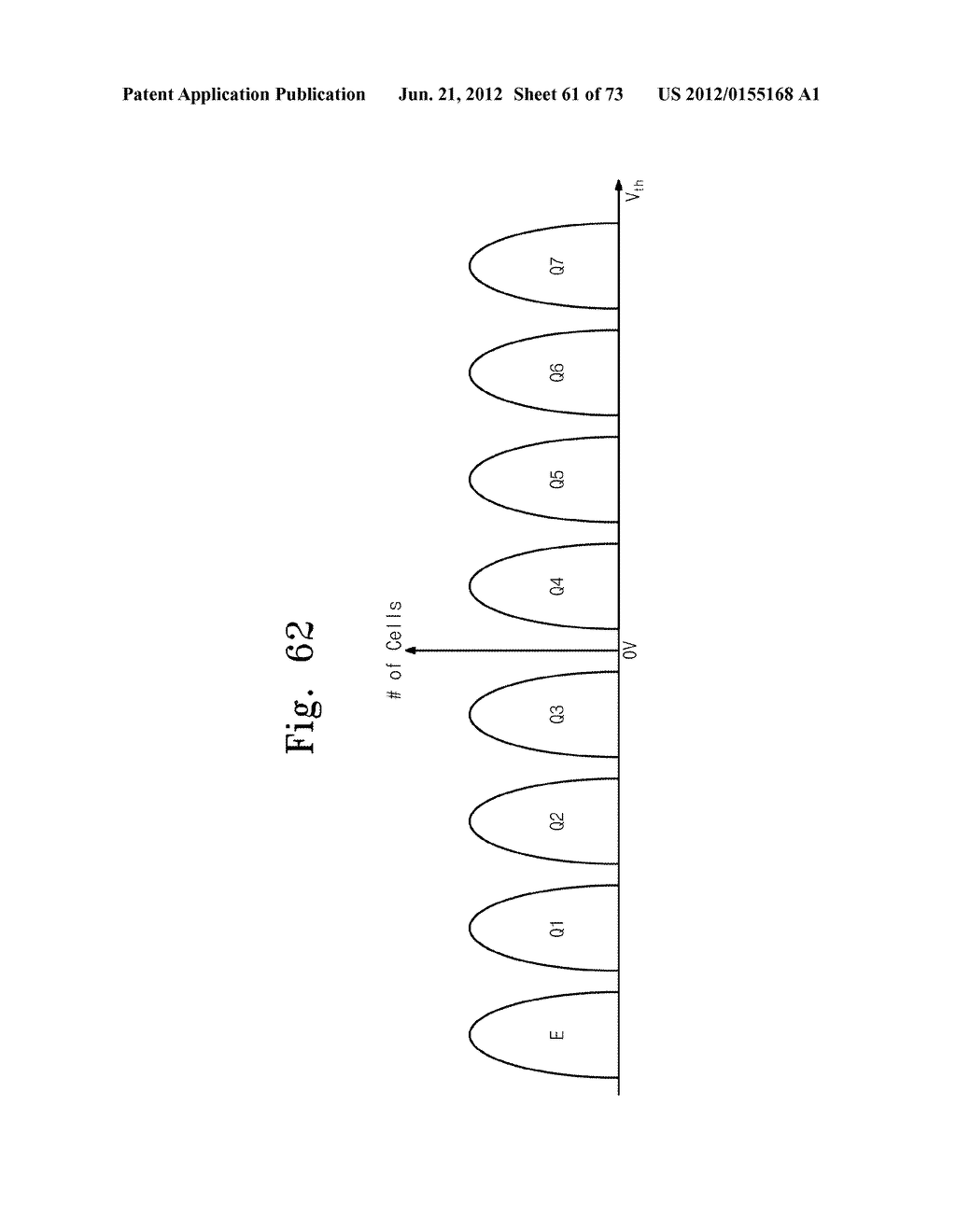 NEGATIVE VOLTAGE GENERATOR, DECODER, NONVOLATILE MEMORY DEVICE AND MEMORY     SYSTEM USING NEGATIVE VOLTAGE - diagram, schematic, and image 62