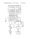 FLASH MEMORY DEVICE HAVING DUMMY CELL diagram and image