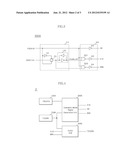 SEMICONDUCTOR MEMORY APPARATUS diagram and image