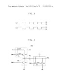 NEGATIVE HIGH VOLTAGE GENERATOR AND NON-VOLATILE MEMORY DEVICE INCLUDING     NEGATIVE HIGH VOLTAGE GENERATOR diagram and image