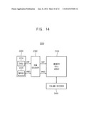 NEGATIVE HIGH VOLTAGE GENERATOR AND NON-VOLATILE MEMORY DEVICE INCLUDING     NEGATIVE HIGH VOLTAGE GENERATOR diagram and image