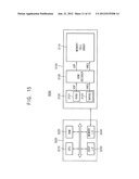 NEGATIVE HIGH VOLTAGE GENERATOR AND NON-VOLATILE MEMORY DEVICE INCLUDING     NEGATIVE HIGH VOLTAGE GENERATOR diagram and image