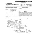 PHYSICAL ORGANIZATION OF MEMORY TO REDUCE POWER CONSUMPTION diagram and image