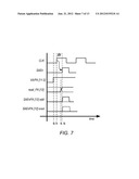 PHYSICAL ORGANIZATION OF MEMORY TO REDUCE POWER CONSUMPTION diagram and image