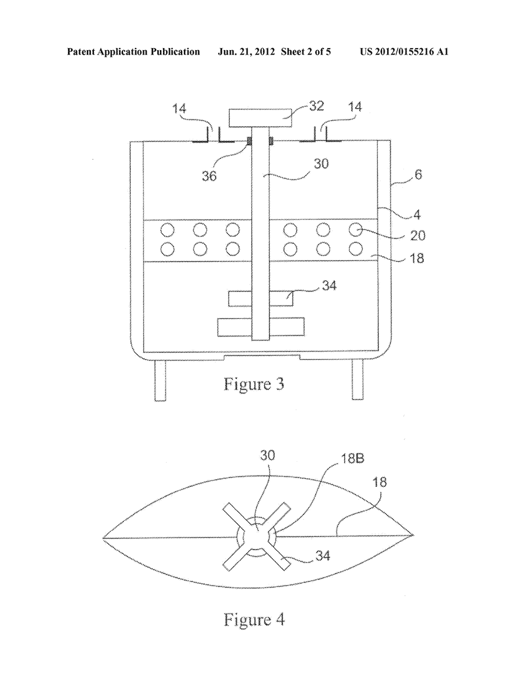 DISPOSABLE VORTEX BREAKER - diagram, schematic, and image 03