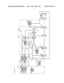 Optical Information Record/Playback Device diagram and image