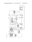 Optical Information Record/Playback Device diagram and image