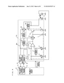 Optical Information Record/Playback Device diagram and image