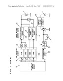 Optical Information Record/Playback Device diagram and image