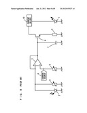 Optical Information Record/Playback Device diagram and image