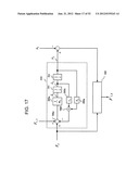 VIBRATION DAMPING DEVICE AND DISC DEVICE HAVING VIBRATION DAMPING DEVICE diagram and image