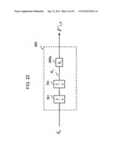 VIBRATION DAMPING DEVICE AND DISC DEVICE HAVING VIBRATION DAMPING DEVICE diagram and image