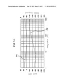 VIBRATION DAMPING DEVICE AND DISC DEVICE HAVING VIBRATION DAMPING DEVICE diagram and image