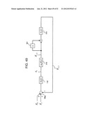 VIBRATION DAMPING DEVICE AND DISC DEVICE HAVING VIBRATION DAMPING DEVICE diagram and image