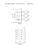 MAPPED FIFO BUFFERING diagram and image