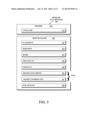 Dynamic Synchronized Scheduling in a Computer Network diagram and image