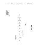 Dynamic Synchronized Scheduling in a Computer Network diagram and image