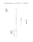 Dynamic Synchronized Scheduling in a Computer Network diagram and image