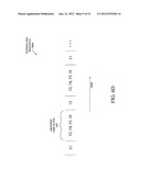 Dynamic Synchronized Scheduling in a Computer Network diagram and image