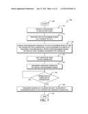 Dynamic Synchronized Scheduling in a Computer Network diagram and image